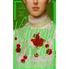 Fourth Estate Victorian Psycho: 'Jane Eyre meets American Psycho. Sensationally unhinged.' Sunday Times