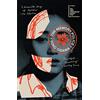 Vintage The Memory Police: Yoko Ogawa: An enthralling Japanese dystopia you'll never forget