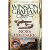 Pan Ross Poldark: A Novel of Cornwall 1783 - 1787: 1