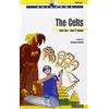 EDISCO The celts. Level A1. Beginner. Con CD Audio. Con espansione online
