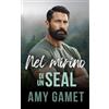 Tektime Nel Mirino Di Un SEAL: 6