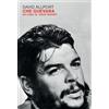 Edizioni Pgreco Che Guevara. Da Cuba al terzo mondo