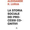 JOUVENCE La storia sociale dei processi cognitivi