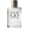 Giorgio Armani Acqua Di Gio Pour Homme