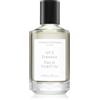 Thomas Kosmala Frenesie Eau De Parfum