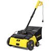 Garland Spazzatrice elettrica per prato sintetico garland roll&comb 202e-v24 ampiezza di lavoro 30 cm 1400 w