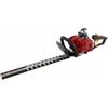 Ama Tagliasiepi a scoppio ama ag5-ht60r con impugnatura girevole e lama 60 cm 2t 23 cc