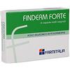 FARMITALIA FINDERM FORTE 6CPS MOLLI VAG