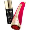 FAQ FOREO FAQ 102 Set - Dispositivo EMS, RF E LED + Primer Conduttivo P1