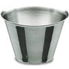 Lacor 60008- Stampo ind. 8 cm inox