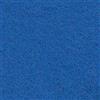 Efco Lana da infeltrire per infeltrimento 1VE = 50gr Blu, Lana da infeltrire