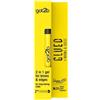 Got 2B Got2B Glued 4Brows & Edges Gel 16 ml
