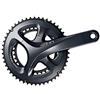 SHIMANO Bielas 9v.-FC-R3000 50/34D 175mm