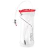 Osprey Hydraulics Borraccia morbida