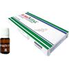 PIAM FARMACEUTICI SpA RUBROVITAL 7 FLACONCINI