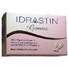 RPF Srl IDRASTIN GEMME 28 PERLE MONODOSE