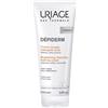 URIAGE LABORATOIRES DERMATOLOG DEPIDERM MOUSSE DETERGENTE 100 ML