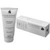 FOR FARMA Srl EUDENSINE CREMA EMOLLIENTE PROTETTIVA 100 ML