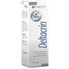BIODUE SpA PHARCOS DELTATAR SHAMPOO 250 ML