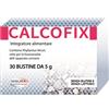 NYSURA PHARMA Dr. Laneri G. CALCOFIX 30 BUSTE