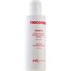 DERMA-TEAM Srl TRICORES SHAMPOO 200 ML