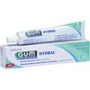 SUNSTAR ITALIANA Srl GUM HYDRAL DENTIFRICIO 75 ML