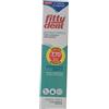 I.D.E.C.O. Srl FITTYDENT INSOLUBILE NUOVA FORMULA ADULTI 40 G