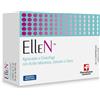 PHARMASUISSE LABORATORIES Srl ELLEN 30 COMPRESSE