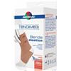 PIETRASANTA PHARMA SpA BENDA ELASTICA MASTER-AID TENDIMED 6X4,5