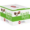 KOS Srl BURRO KARITE 100 G