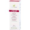 FARMADERBE Srl KARITE' CREMA CORPO 200 ML