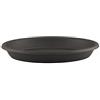 Artevasi Sottovaso Rotondo 55 cm Antracite
