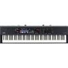 YAMAHA YC88 STAGE PIANO E ORGANO 88 TASTI HAMMER ACTION CON TRIPLO SENSORE
