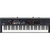 YAMAHA YC73 ORGANO DIGITALE E STAGE PIANO CON TASTIERA BALANCED HAMMER 73 TASTI