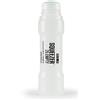 Grog rechargeable vide de 25 mm fournis Par variantes