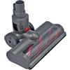 ZMLMAJJ Testina For Aspirapolvere Senza Fili, Compatibile Con Proscenic P10 P11 P12 P13