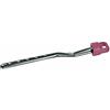 CALOR - BOUCHON CHAUDIERE+ TIROIR POUR CENTRALE VAPEUR CALOR