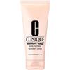 CLINIQUE MOISTURE SURGE BODY HYDRATOR