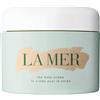 LA MER THE BODY CREAM