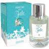 ERBORISTERIA MAGENTINA SRL PROFUMO FATE 50ML