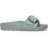 BIRKENSTOCK MADRID BIG BUCKLE EVA Ciabatta donna pure sage