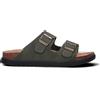 WRANGLER Ciabatta uomo militare