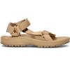 TEVA Sandalo donna tan