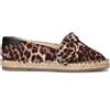 LIU JO Espadrillas donna maculata