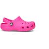 CROCS Zoccolo bimba