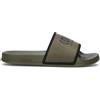 COLMAR Ciabatta uomo militare