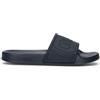 COLMAR Ciabatta uomo navy