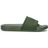 COLMAR Ciabatta uomo militare