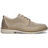 RHAPSODY Stringata uomo beige