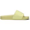 LIU JO Ciabatta donna gialla